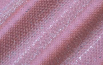 Girsby fibreglass roofing costs