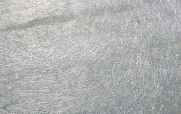 Girsby laminate fibreglass or shingles?