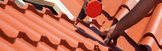 save on Girsby roof installation costs