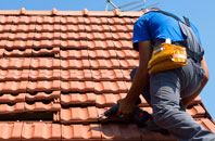 Girsby urgent roof repairs