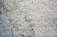 free Girsby fibreglass roof quotes