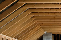 Girsby pitched insulation quotes