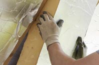 rated Girsby roof insulation companies