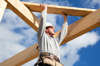 Girsby roof replacement work