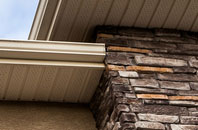 free Girsby soffit repair quotes